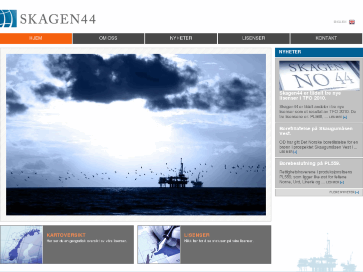 www.skagen44.no