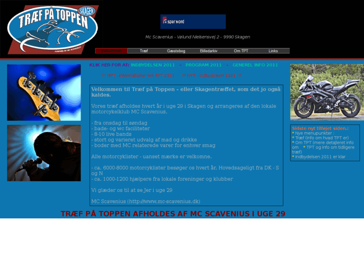 www.skagentraef.dk