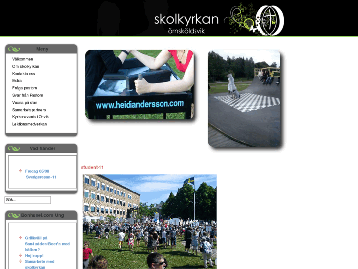 www.skolkyrkan-ovik.nu