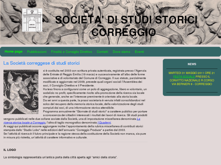 www.societastudistorici.org