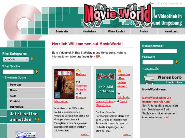 www.sp-movie-world.de