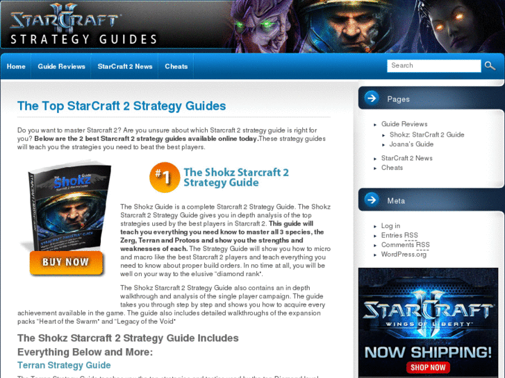 www.starcraft2help.com