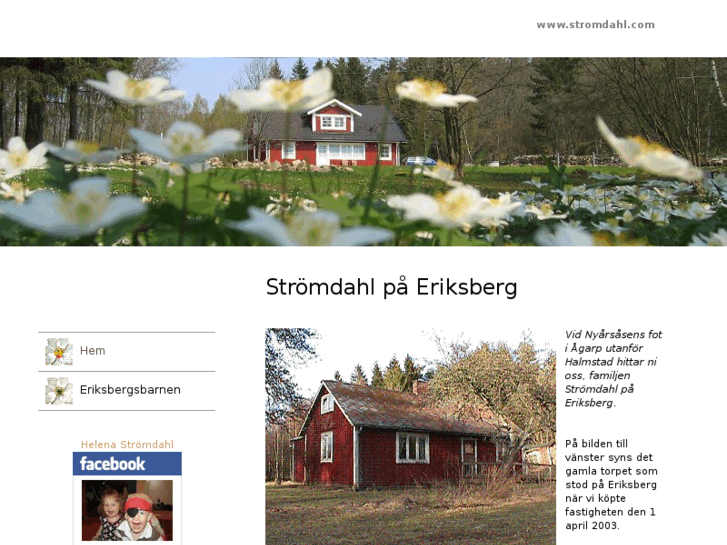 www.stromdahl.com