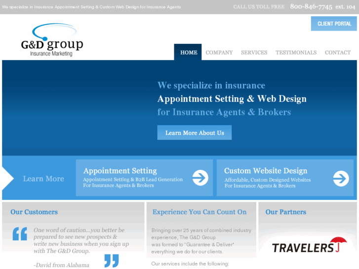 www.thegdgroup.com