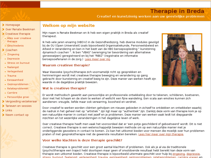 www.therapie-breda.nl