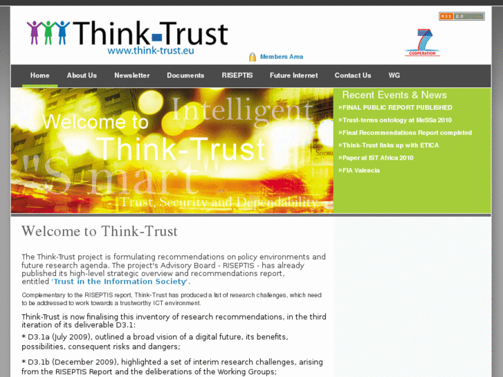 www.think-trust.eu