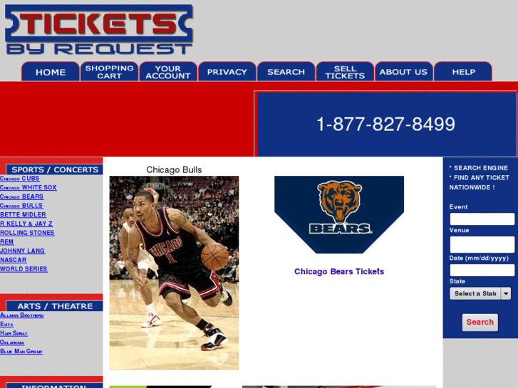 www.ticketsbyrequest.com