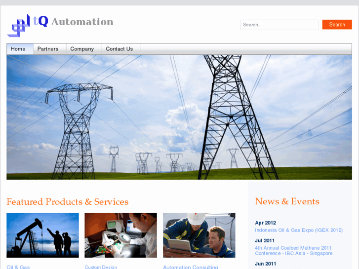 www.tqautomation.com