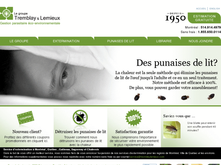 www.tremblaylemieux.com