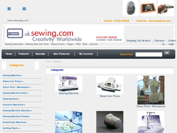 www.uksewing.com