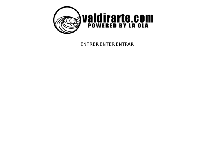 www.valdirarte.com