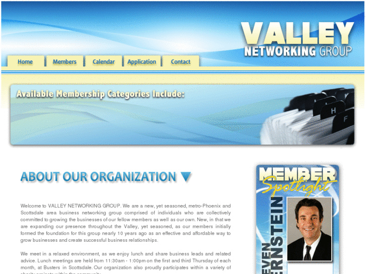 www.valleynetworkinggroup.com