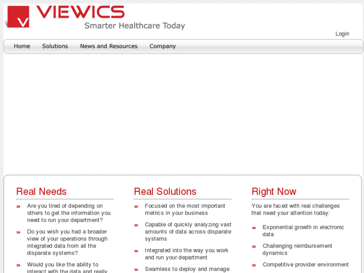 www.viewics.com