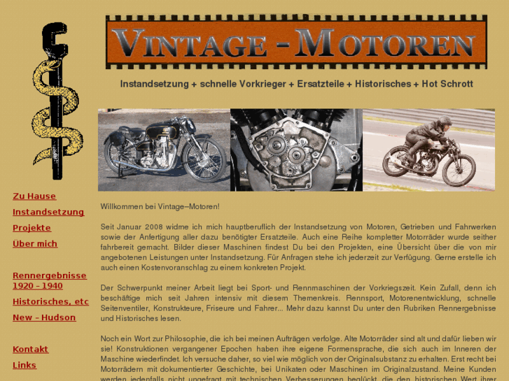 www.vintage-motoren.at