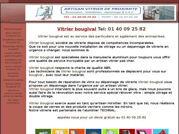 www.vitrierbougival.net