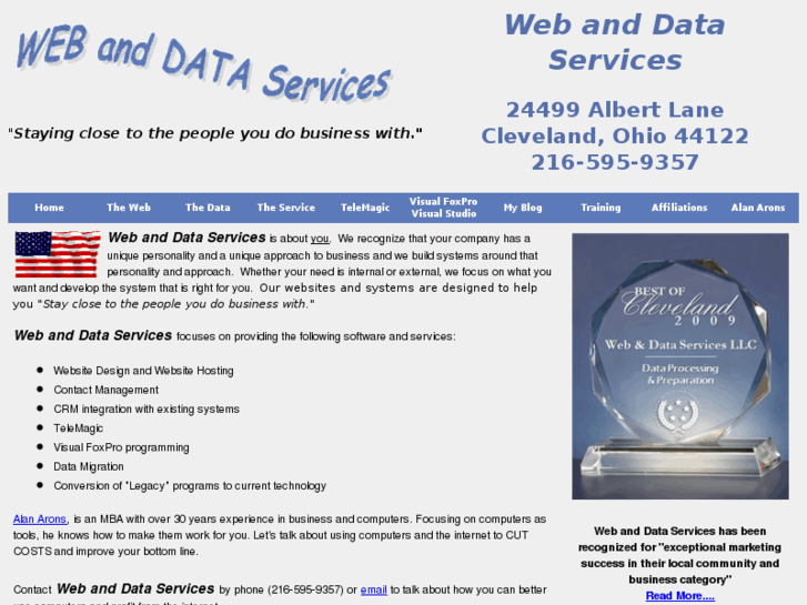 www.webndata.com