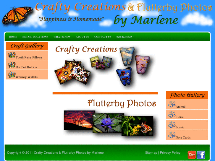 www.wnccraftycreations.com