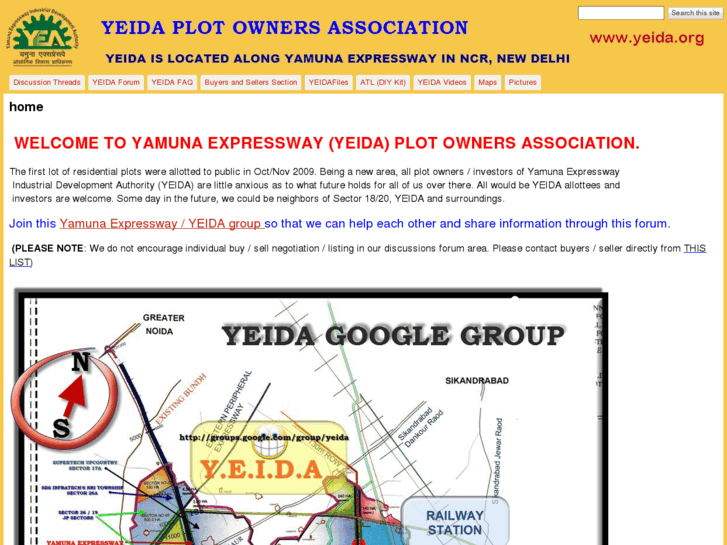 www.yeida.org