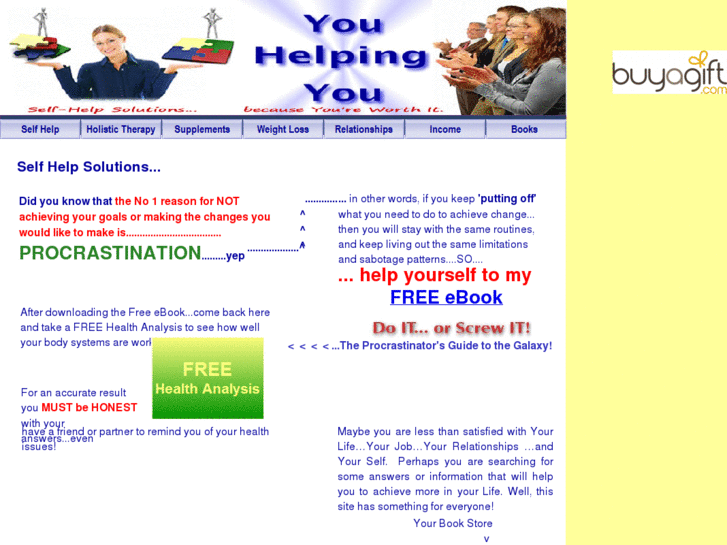 www.youhelpingyou.com