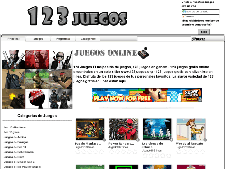 www.123juegos.org