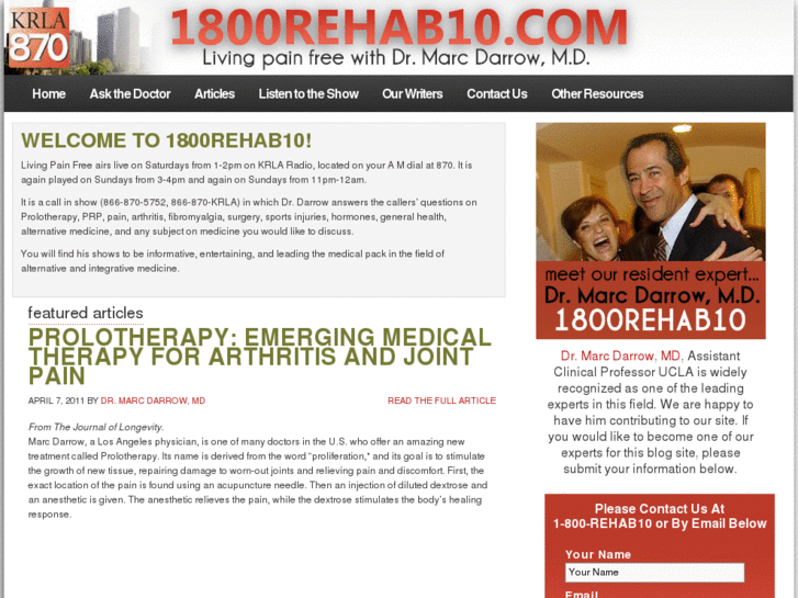 www.1800rehab10.com