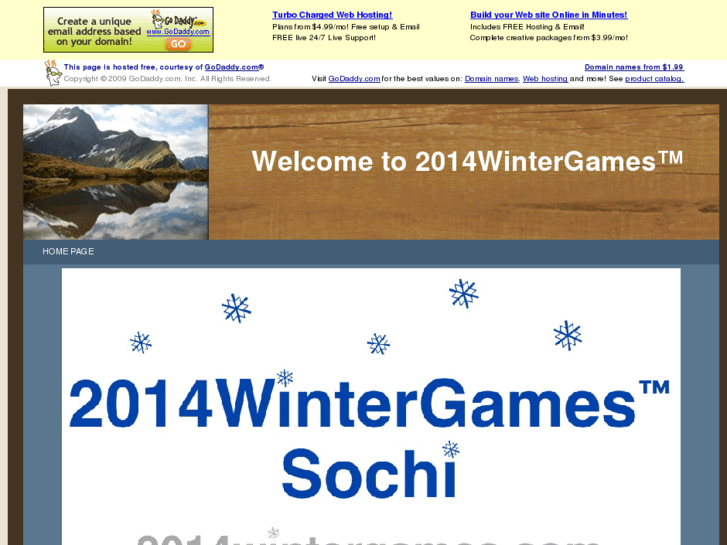 www.2014wintergames.com