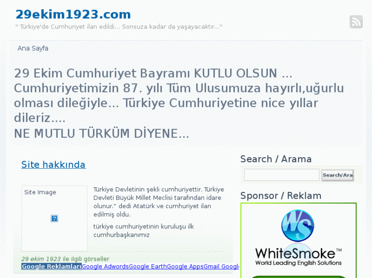 www.29ekim1923.com