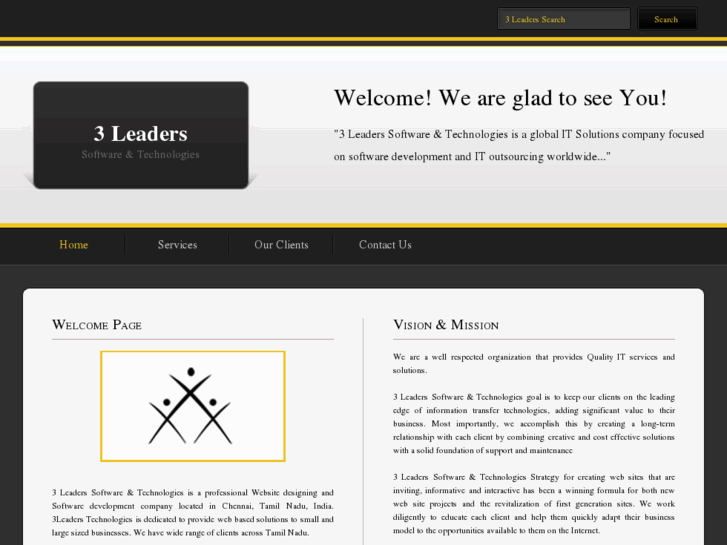 www.3leaders.in