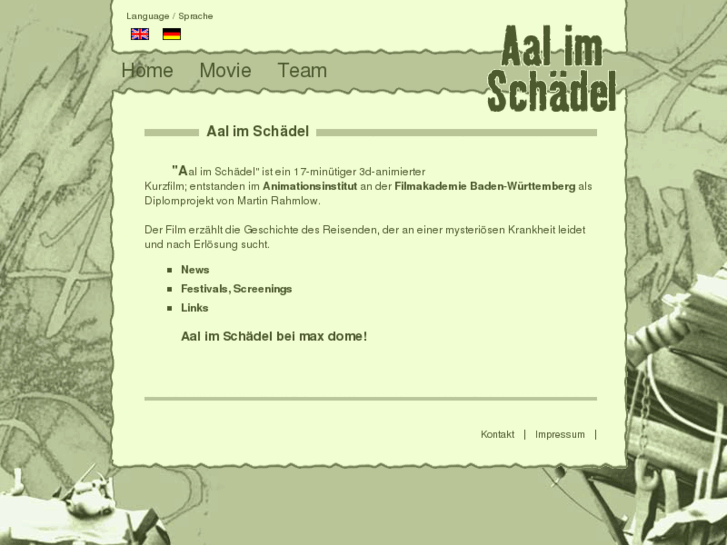 www.aal-im-schaedel.de