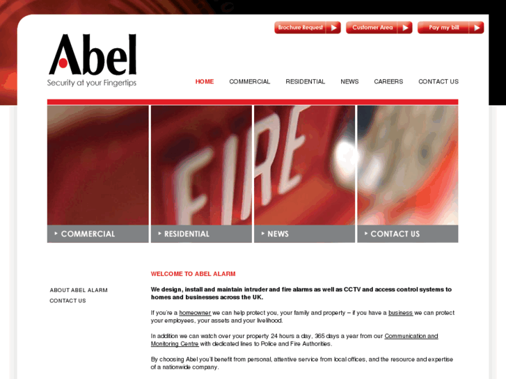 www.abelalarm.co.uk