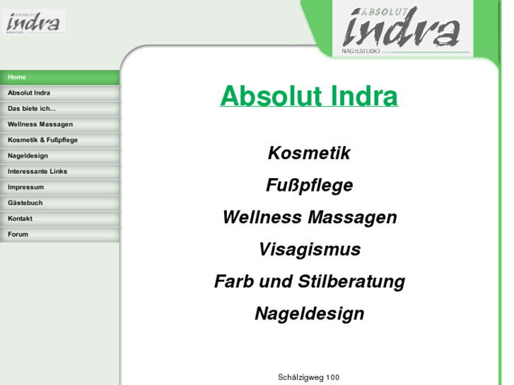 www.absolut-indra.com