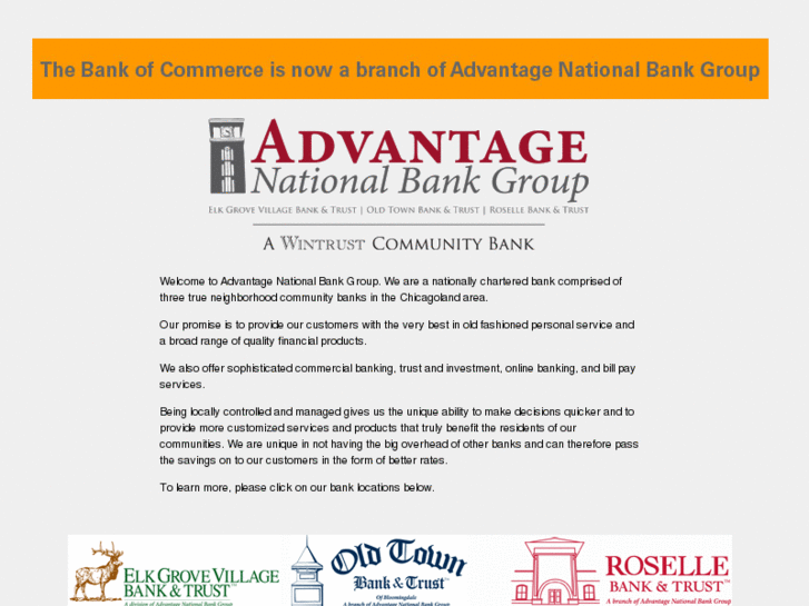 www.advantagenationalbank.com