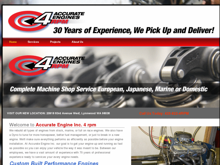 www.ae4rpm.com