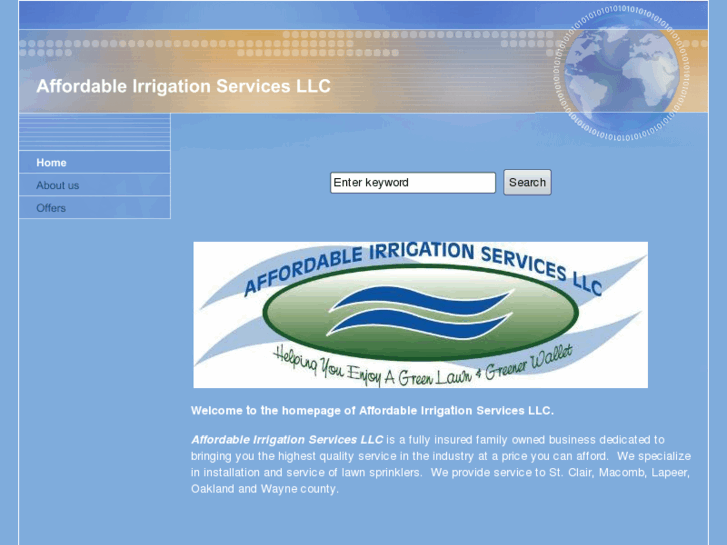 www.affordable-irrigation.com