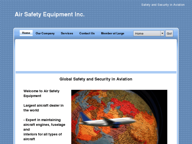 www.airsafetyequipment.com