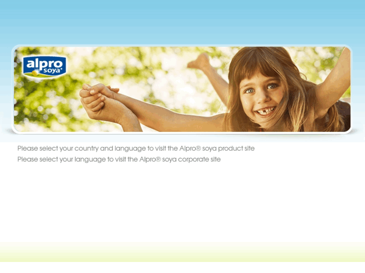 www.alpro.be