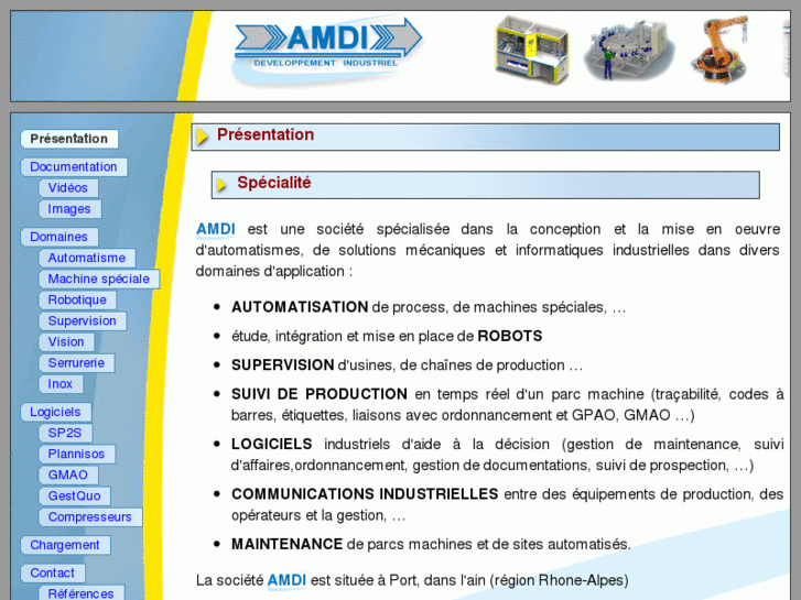 www.amdi01.com