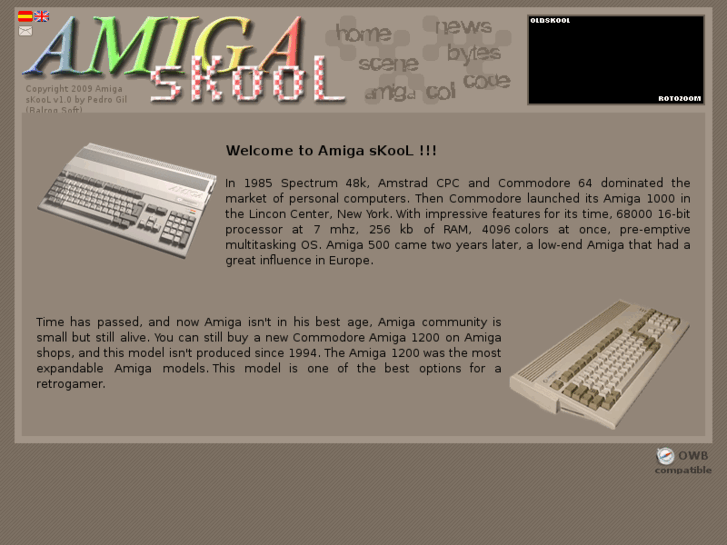 www.amigaskool.net