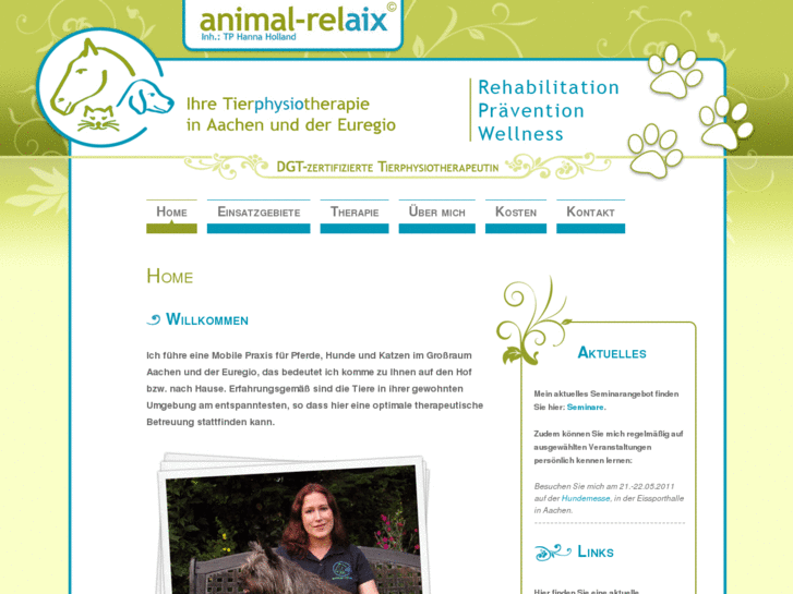 www.animal-physiofit.com