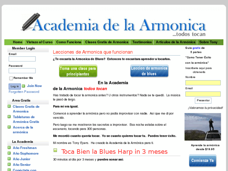 www.armonica.com.es