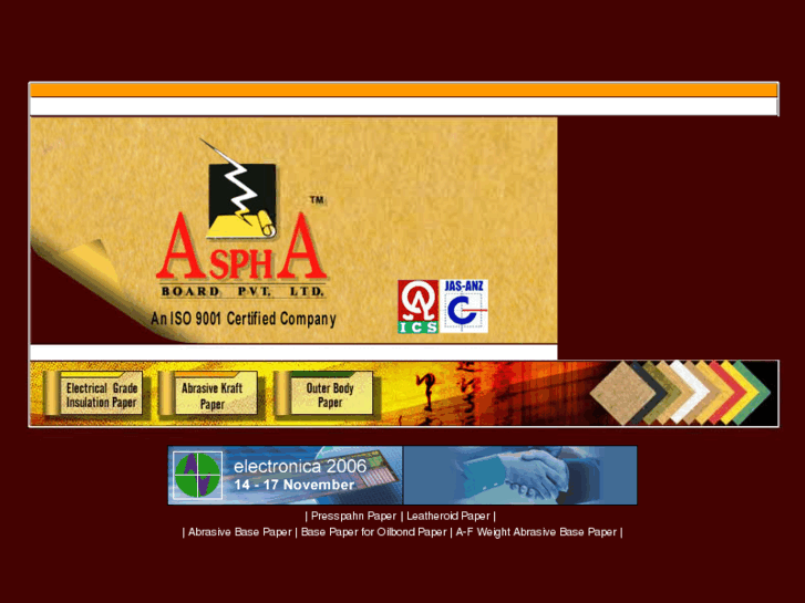 www.aspha.com