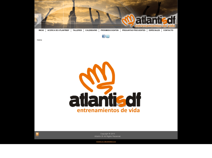 www.atlantisdf.com