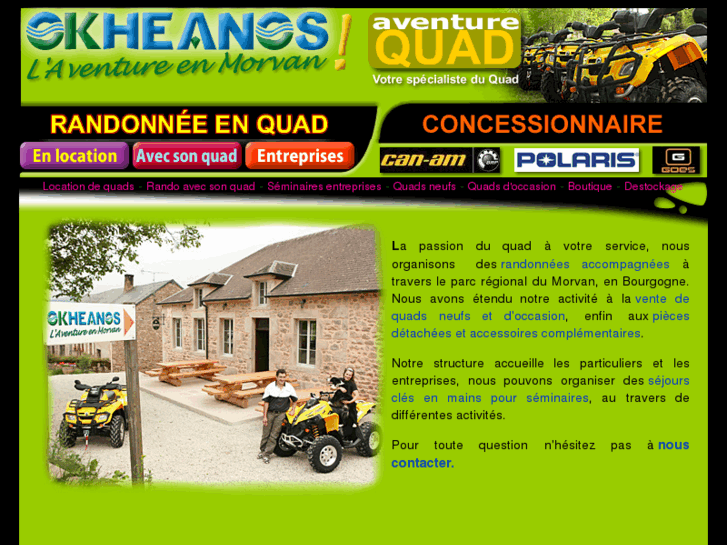 www.aventure-quad.com