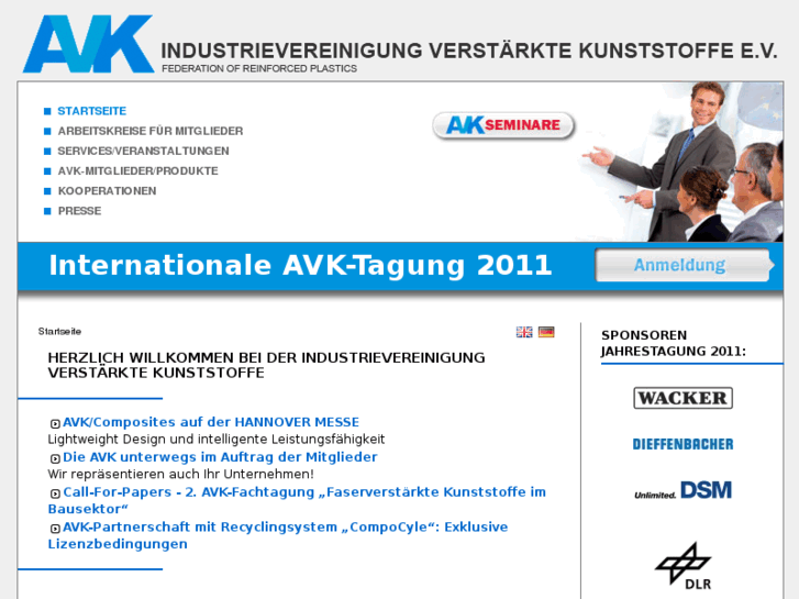 www.avk-ev.com