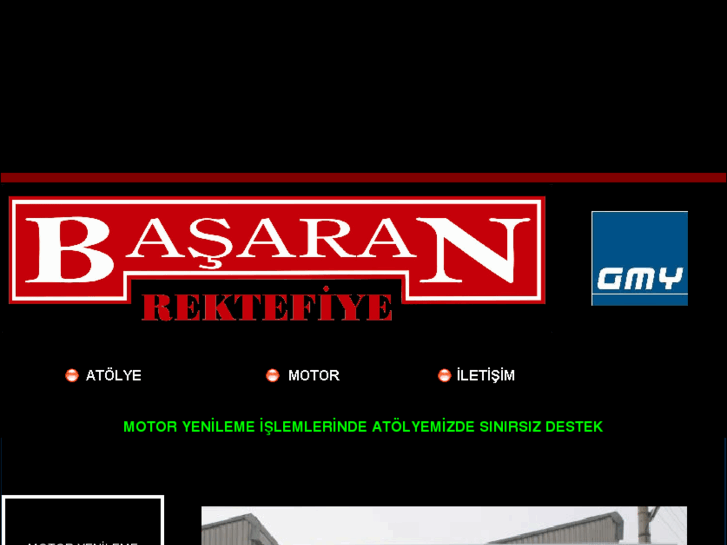 www.basaranrektefiye.com.tr