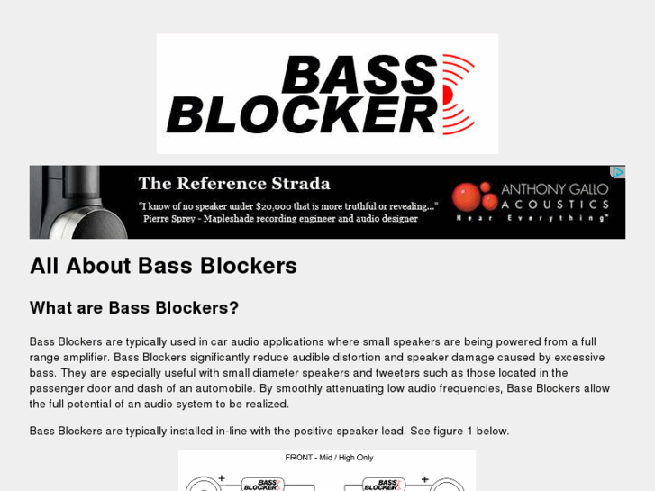 www.bassblocker.com