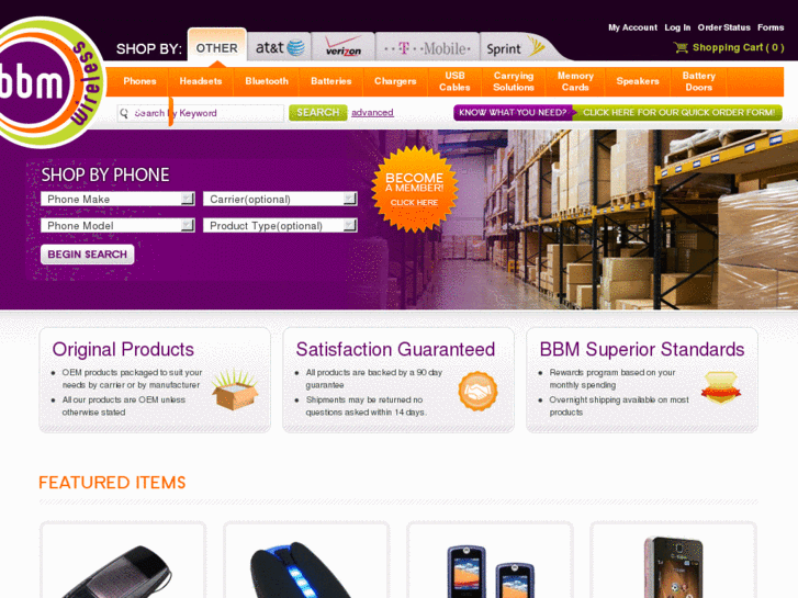 www.bbmwireless.com