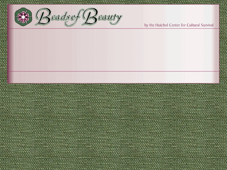 www.beadsofbeauty.net
