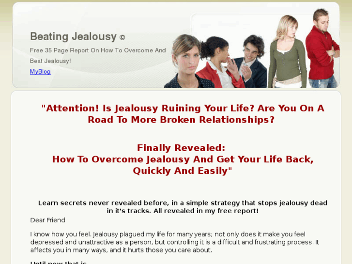 www.beatingjealousy.com