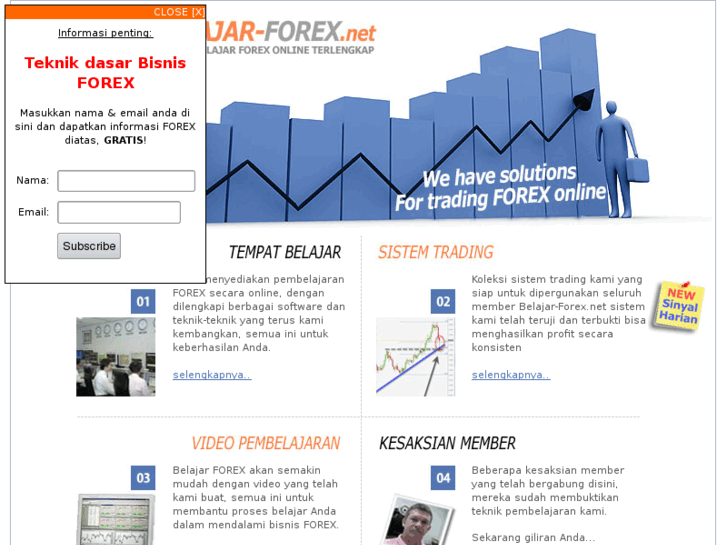 www.belajar-forex.net